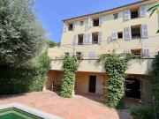 Vente Maison 10 pièces 310 m2 Grimaud