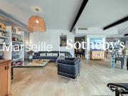 Vente Maison 10 pièces 310 m2 Marseille 12ème
