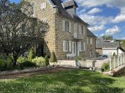 Vente Maison 10 pièces 310 m2 Objat