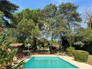 Vente Maison 10 pièces 310 m2 Sauveterre de Guyenne
