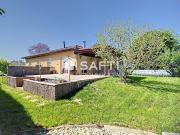Vente Maison 10 pièces 312 m2 Bantzenheim