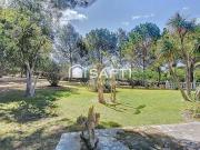 Vente Maison 10 pièces 312 m2 Beziers