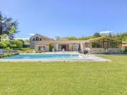 Vente Maison 10 pièces 313 m2 Château Thébaud