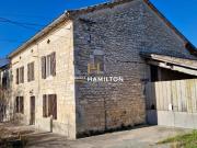 Vente Maison 10 pièces 314 m2 Cordes sur Ciel