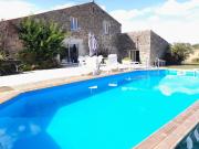 Vente Maison 10 pièces 314 m2 Saint Martin des Fontaines
