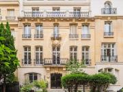 Vente Maison 10 pièces 315.82 m2 Paris 16ème