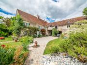 Vente Maison 10 pièces 315 m2 La Ferté sous Jouarre