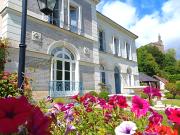Vente Maison 10 pièces 315 m2 Montbazon