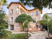 Vente Maison 10 pièces 315 m2 Nice