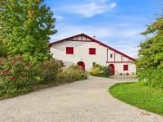 Vente Maison 10 pièces 316 m2 Bardos