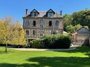 Vente Maison 10 pièces 316 m2 Bernay