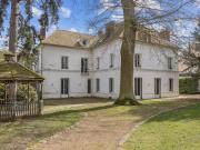 Vente Maison 10 pièces 318 m2 Montfort l'Amaury