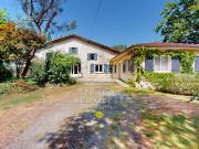 Vente Maison 10 pièces 319 m2 Peyrehorade