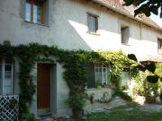 Vente Maison 10 pièces 319 m2 Orthez