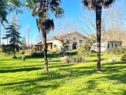 Vente Maison 10 pièces 319 m2 Peyrehorade