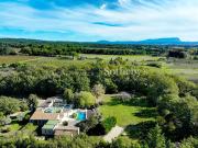 Vente Maison 10 pièces 320 m2 Aix en Provence