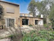 Vente Maison 10 pièces 320 m2 Baillargues