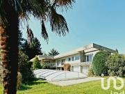 Vente Maison 10 pièces 320 m2 Barbazan Debat