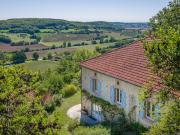 Vente Maison 10 pièces 323 m2 Lauzerte