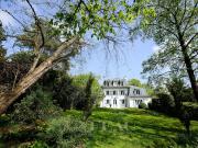 Vente Maison 10 pièces 320 m2 Louveciennes