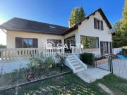 Vente Maison 10 pièces 320 m2 Marmagne