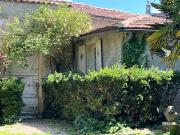 Vente Maison 10 pièces 320 m2 Matha Vente Maison 10 pièces 320 m2 Matha