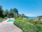 Vente Maison 10 pièces 320 m2 Saint Jean de Luz