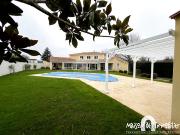 Vente Maison 10 pièces 321 m2 Val de Cognac