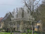 Vente Maison 10 pièces 321 m2 Vaux sur Seulles