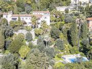 Vente Maison 10 pièces 322 m2 Grasse