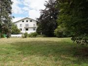 Vente Maison 10 pièces 322 m2 Hauteville Lompnes