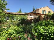 Vente Maison 10 pièces 323 m2 Puyvert