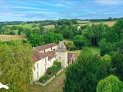 Vente Maison 10 pièces 324 m2 Montréal