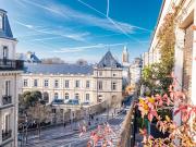 Vente Maison 10 pièces 324 m2 Paris 6ème Vente Maison 10 pièces 324 m2 Paris 6ème