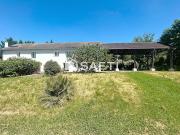 Vente Maison 10 pièces 326 m2 Montauban