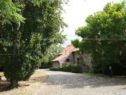 Vente Maison 10 pièces 326 m2 Roncq