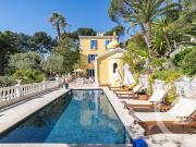 Vente Maison 10 pièces 327.17 m2 Nice