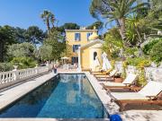 Vente Maison 10 pièces 327.17 m2 Nice