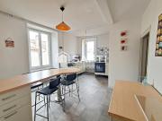 Vente Maison 10 pièces 327 m2 Mouilleron en Pareds