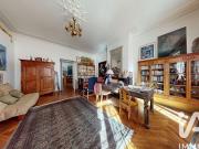 Vente Maison 10 pièces 328 m2 Montauban