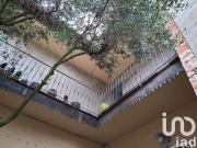 Vente Maison 10 pièces 328 m2 Montauban