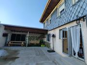 Vente Maison 10 pièces 329 m2 Morteau
