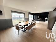 Vente Maison 10 pièces 330 m2 Abscon