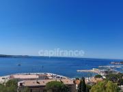 Vente Maison 10 pièces 330 m2 Bandol