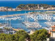 Vente Maison 10 pièces 330 m2 Bandol