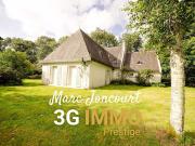 Vente Maison 10 pièces 330 m2 Brest