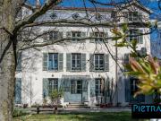 Vente Maison 10 pièces 340 m2 Lyon 4ème