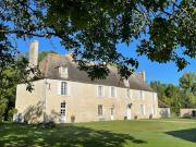 Vente Maison 10 pièces 330 m2 Falaise