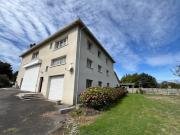 Vente Maison 10 pièces 330 m2 Gelos