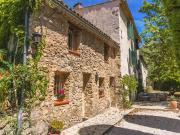 Vente Maison 10 pièces 330 m2 La Roquebrussanne